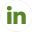 Join my network on LinkedIn