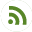 RSS Feed