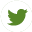 Follow me on Twitter